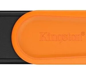 Pen Drive KINGSTON Exodia S 256GB USB 3.2 Gen1 Neg