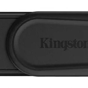 Pen Drive KINGSTON Exodia S 64GB USB 3.2 Gen1 Neg.