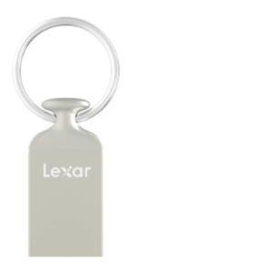 Pen Drive Lexar M22  16GB USB 2.0