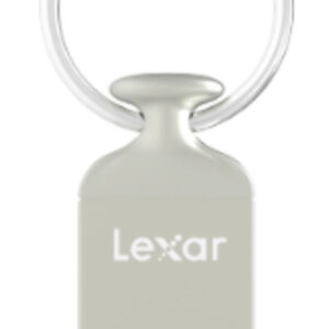 Pen Drive Lexar M22 32GB UDB 2.0