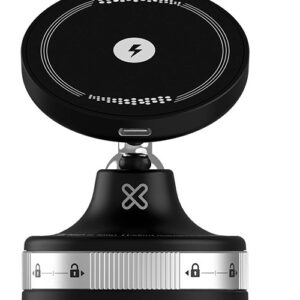 Power Bank Klip Xtreme Portatil Auto Inal