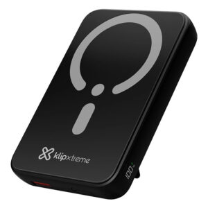Power Klip Xtreme PowerMag Ultra 10000w