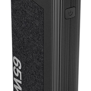 Power Klip Xtreme PowerMag Ultra 10000w