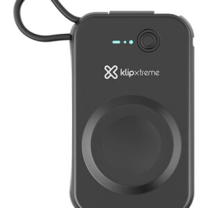 PowerBank Klip Xtreme 2 IN 1