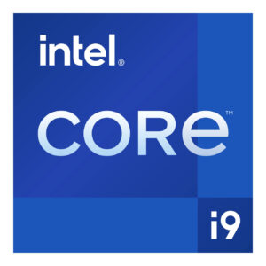 Procesador INTEL Core i9-12900F 1.80GHz LGA1700 DDR4/DDR5