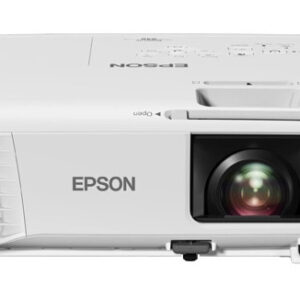 Proyector PL X49 XGA 3600ANSI