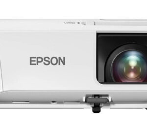 Proyector PowerLite W49 Portatil