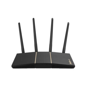 Router ASUS RT-AX57