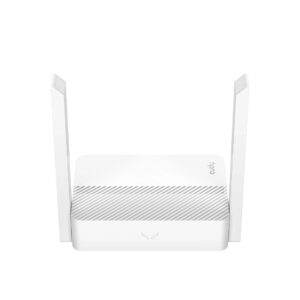 Router Cudy WR1200E AC1200Mbps