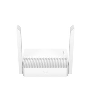 Router Cudy WR300 300Mbps