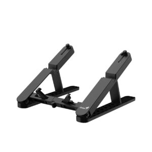 Soporte de Notebook Genius M-200