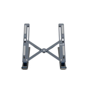 Soporte de Notebook Genius M-250