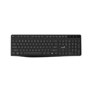 Teclado Inalámbrico Genius KB-7200