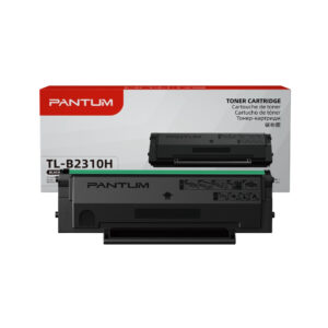 Toner Pantum TL-2310H