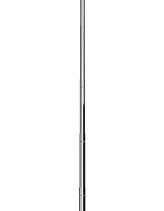 Tripode Xtech Selfie Stick con control Remoto