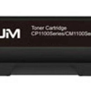 Tóner Pantum CTL-1100XM Magenta