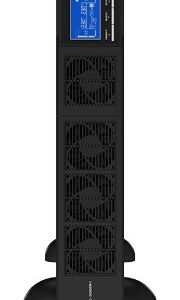 UPS Forza Online FDC-3022R-I 3K 3000VA/2700W rack
