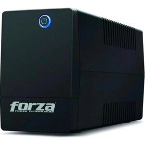 UPS NT Forza Interactiva 1000VA 500W
