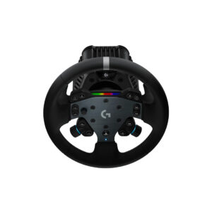 Volantes Logitech RS 50