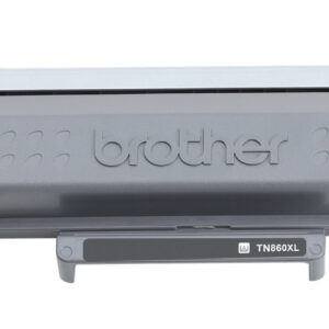 Cartucho Toner Brother TN860XL