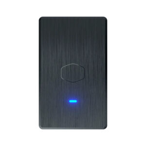Controladora Cooler Master ARGB Gen2 A1 3 Puertos 5V ARGB