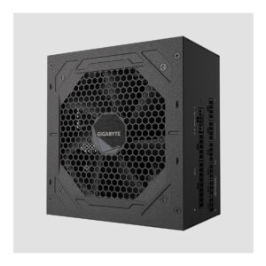 Fuente GIGABYTE UD850GM PG5 V2 80 Plus Gold Modula