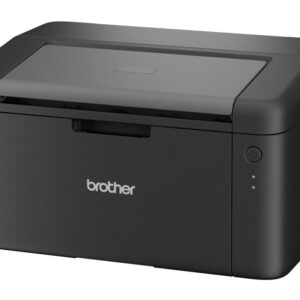 Impresora Brother HLL1222 Laser