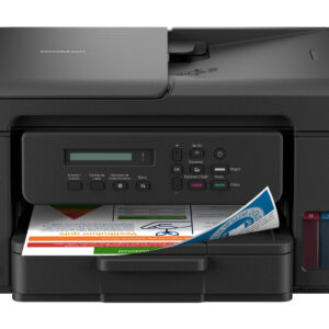 Impresora Brother T730DW Multifunción