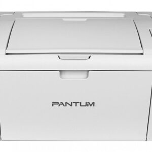 Impresora Pantum P2509W Laser