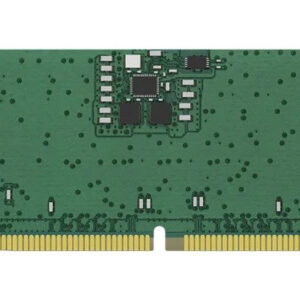 Memoria PC DDR5 8GB 5600Mhz CL46 1.1V 16Gbit
