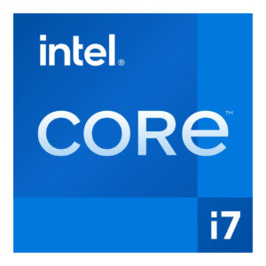Procesador Core i7-14700F  2.1GHz 33MB LGA 1700