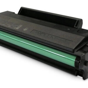 Tóner Pantum PD-219 Negro