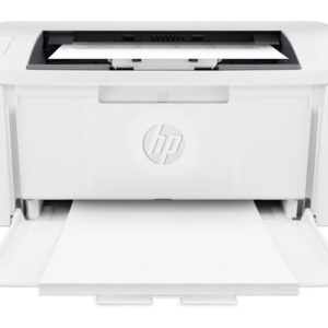 Impresora HP Laser M111W LJ 21Ppm 7MD68A Blanca