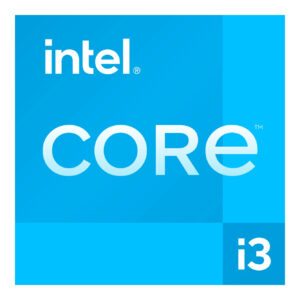 CPU INTEL CORE I3-14100F RAPTORLAKE S1700 BOX