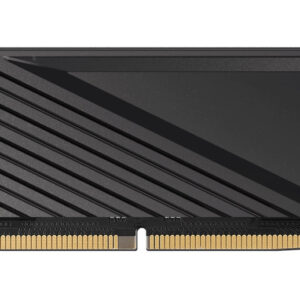 DDR5 16GB XPG 5600MHZ LANCER BLACK