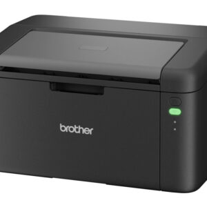 LN BROTHER HL-L1232W 21PPM WIFI
