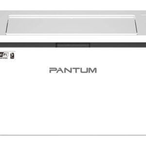 LN PANTUM BP2300W 22PPM 1200 X 1200 DPI USB WIFI