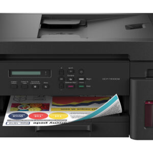 MF BROTHER DCP-T830DW 28/11PPM SIST CONTINUO