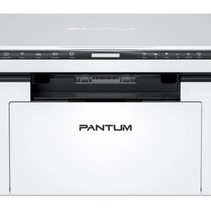 MFL PANTUM BM2300NW 22PPM 1200 X 1200 DPI USB WIFI