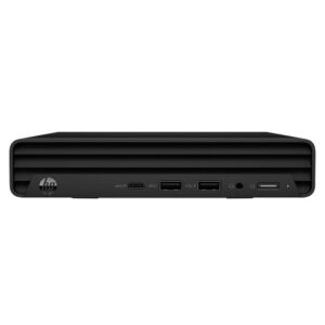 PC LINEA 200 DM G9 I5 512GB 16GB FREEDOS