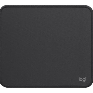 MOUSE PAD LOGITECH M GRAFITO
