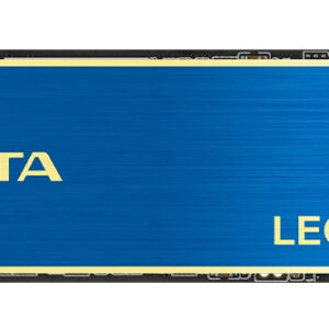 SSD M.2 NVME 1TB G3 ADATA LEGEND 710