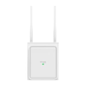 ACCESS POINT TP-LINK OMADA EAP725-OUTDOOR BE5000