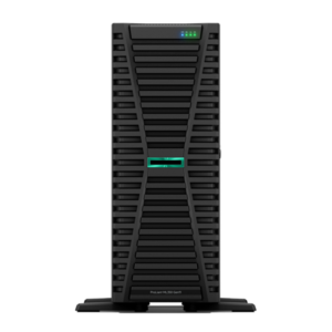 Server HPE ML350 G11 4510 2x32G MR408i-o 2x960 SSD