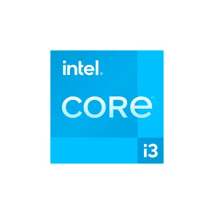 CPU INTEL CORE I3-12100F ALDERLAKE S1700 BOX