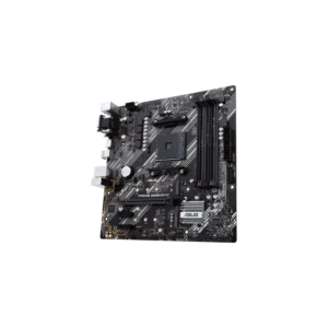 Motherboard ASUS PRIME B550M-K AM4 DDR4