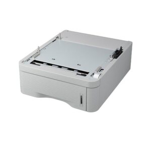 BANDEJA SAMSUNG P/ ML-3310ND/ML-3710ND-SCX4833FD