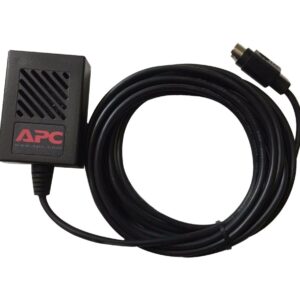 APC Temperature Sensor