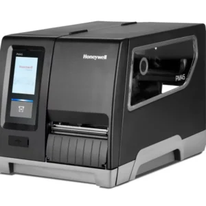 IMPRESORA TERM. HONEYWELL PM45 USB ETHERNET