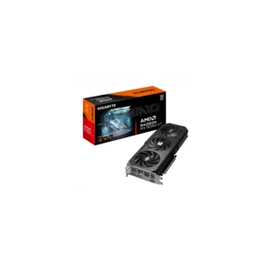 VGA 16GB RX 9060XT GIGABYTE GAMING OC 16GB